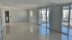 Foto 3 de Apartamento com 3 Quartos à venda, 223m² em Vila Andrade, São Paulo