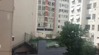 Foto 84 de Apartamento com 4 Quartos para venda ou aluguel, 230m² em Copacabana, Rio de Janeiro