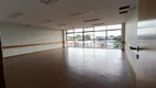 Foto 8 de Sala Comercial para alugar, 472m² em Asa Norte, Brasília