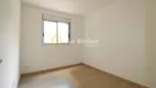 Foto 14 de Apartamento com 4 Quartos à venda, 248m² em Buritis, Belo Horizonte