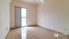 Foto 10 de Apartamento com 1 Quarto à venda, 48m² em Vila Guilhermina, Praia Grande