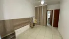 Foto 12 de Apartamento com 2 Quartos à venda, 68m² em Vila Guilhermina, Praia Grande