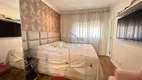 Foto 25 de Apartamento com 3 Quartos à venda, 109m² em Adalgisa, Osasco