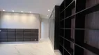 Foto 13 de Casa de Condomínio com 4 Quartos à venda, 425m² em Alphaville Flamboyant Residencial Araguaia, Goiânia