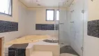 Foto 33 de Apartamento com 4 Quartos para alugar, 280m² em Campo Belo, São Paulo