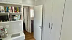 Foto 21 de Apartamento com 2 Quartos à venda, 44m² em Tucuruvi, São Paulo