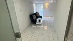 Foto 15 de Casa com 4 Quartos à venda, 196m² em Maravista, Niterói