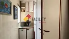 Foto 26 de Apartamento com 3 Quartos à venda, 96m² em Centro, Campinas