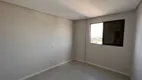 Foto 4 de Apartamento com 3 Quartos à venda, 90m² em Prospera, Criciúma