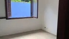 Foto 7 de Casa com 4 Quartos à venda, 450m² em Transurb, Itapevi