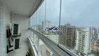 Foto 18 de Apartamento com 2 Quartos à venda, 78m² em Vila Tupi, Praia Grande