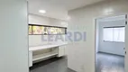 Foto 20 de Casa de Condomínio com 4 Quartos à venda, 790m² em Alphaville, Barueri