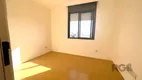 Foto 12 de Apartamento com 3 Quartos à venda, 91m² em Vila Ipiranga, Porto Alegre