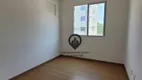 Foto 18 de Apartamento com 2 Quartos à venda, 45m² em Campo Grande, Rio de Janeiro