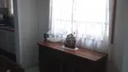 Foto 4 de Sobrado com 3 Quartos à venda, 205m² em Baeta Neves, São Bernardo do Campo