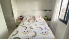 Foto 11 de Apartamento com 3 Quartos à venda, 65m² em Penha, São Paulo