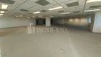 Foto 22 de Sala Comercial para alugar, 2605m² em Cidade Nova, Rio de Janeiro