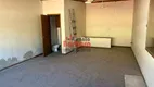 Foto 4 de Ponto Comercial para venda ou aluguel, 159m² em Centro, Niterói