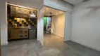 Foto 3 de Apartamento com 1 Quarto para venda ou aluguel, 36m² em Leblon, Rio de Janeiro
