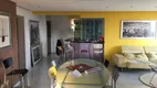 Foto 7 de Apartamento com 3 Quartos à venda, 150m² em Mirandópolis, São Paulo