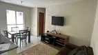 Foto 9 de Apartamento com 2 Quartos à venda, 48m² em Turu, São Luís