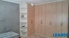 Foto 12 de Sobrado com 4 Quartos à venda, 257m² em Jardim Paulicéia, Campinas