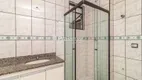 Foto 11 de Apartamento com 2 Quartos à venda, 95m² em Gonzaguinha, São Vicente