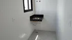 Foto 12 de Apartamento com 2 Quartos à venda, 57m² em Prado, Belo Horizonte