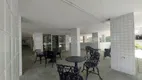 Foto 15 de Apartamento com 4 Quartos à venda, 104m² em Espinheiro, Recife