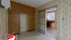 Foto 13 de Casa com 3 Quartos à venda, 500m² em Vila Mariana, São Paulo
