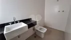 Foto 20 de Apartamento com 3 Quartos à venda, 104m² em Vila Romana, São Paulo