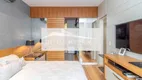 Foto 22 de Apartamento com 4 Quartos à venda, 220m² em Barra da Tijuca, Rio de Janeiro