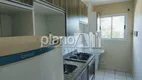 Foto 5 de Apartamento com 3 Quartos à venda, 60m² em Centro, Gravataí