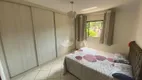 Foto 7 de Casa com 3 Quartos para alugar, 175m² em Portuguesa, Londrina
