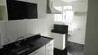 Foto 27 de Apartamento com 2 Quartos à venda, 85m² em Ingá, Niterói