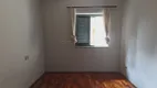 Foto 21 de Casa com 3 Quartos para alugar, 146m² em Vila Tamandaré, Ribeirão Preto