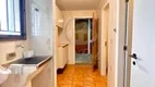 Foto 19 de Apartamento com 3 Quartos à venda, 230m² em Cambuí, Campinas
