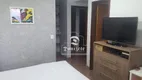 Foto 20 de Apartamento com 3 Quartos à venda, 106m² em Vila Valparaiso, Santo André