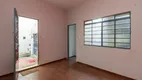 Foto 13 de Sobrado com 3 Quartos à venda, 200m² em Perdizes, São Paulo