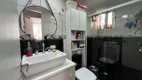 Foto 16 de Apartamento com 2 Quartos à venda, 77m² em Bacacheri, Curitiba