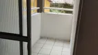 Foto 7 de Apartamento com 2 Quartos à venda, 52m² em Jardim Eldorado, São Luís