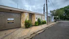 Foto 2 de Casa com 2 Quartos à venda, 146m² em Nova Piracicaba, Piracicaba