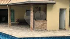 Foto 42 de Casa de Condomínio com 3 Quartos à venda, 346m² em Parque Residencial Itapeti, Mogi das Cruzes