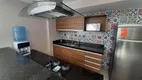 Foto 28 de Cobertura com 3 Quartos à venda, 142m² em São Francisco, Niterói