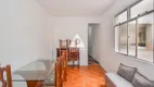 Foto 8 de Apartamento com 1 Quarto à venda, 70m² em Santa Teresa, Rio de Janeiro