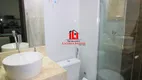 Foto 14 de Apartamento com 3 Quartos à venda, 78m² em Novo Aleixo, Manaus