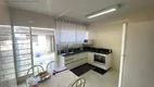 Foto 15 de Casa com 3 Quartos à venda, 215m² em Centro, Londrina