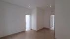 Foto 7 de Casa de Condomínio com 3 Quartos à venda, 160m² em Jardim das Flores, Santa Bárbara D'Oeste