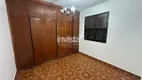 Foto 8 de Apartamento com 2 Quartos à venda, 73m² em Marapé, Santos