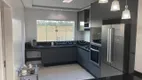 Foto 3 de Casa de Condomínio com 3 Quartos à venda, 300m² em Residencial Terras Nobres, Itatiba